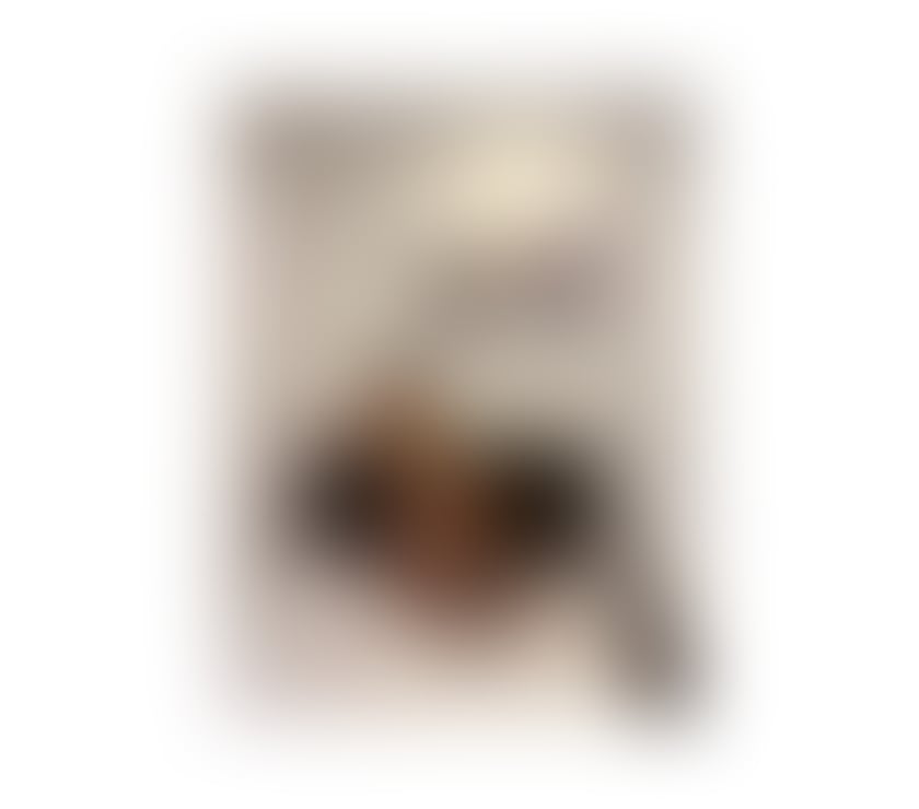 Escorts Essex Harlow - Photos for REBECA 🅱️LONDE 🎉GIRL💥NEW IN TOWN