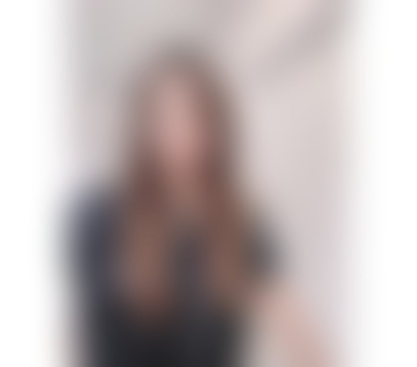  Escorts Coventry City Centre Coventry - Photos for Sexy Thai girl good service Sarah