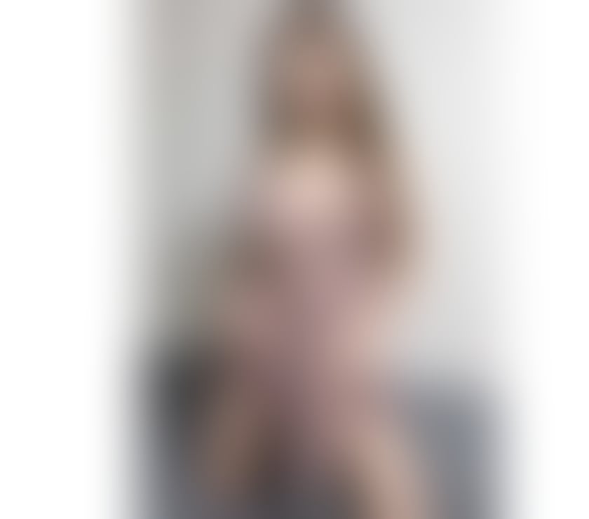  Escorts Coventry City Centre Coventry - Photos for Sexy Thai girl good service Sarah