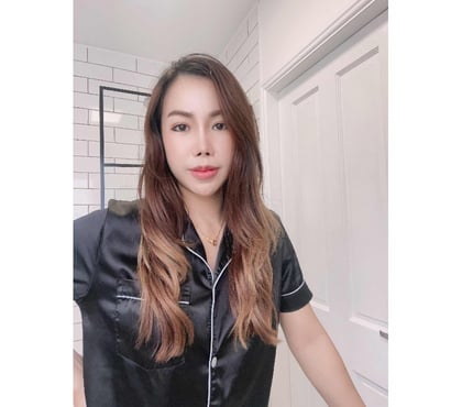  Escorts Coventry City Centre Coventry - Photos for Sexy Thai girl good service Sarah