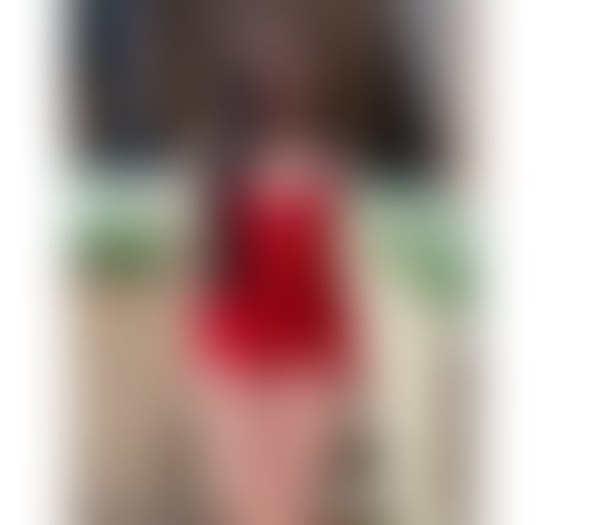 Escorts South East London Deptford - South East London - Photos for 🍑HOT Mariana🍑 BEST PARTY GIRL IN TOWN