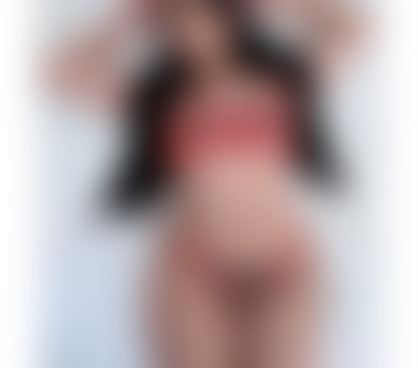 Escorts South East London Deptford - South East London - Photos for 🍑HOT Mariana🍑 BEST PARTY GIRL IN TOWN