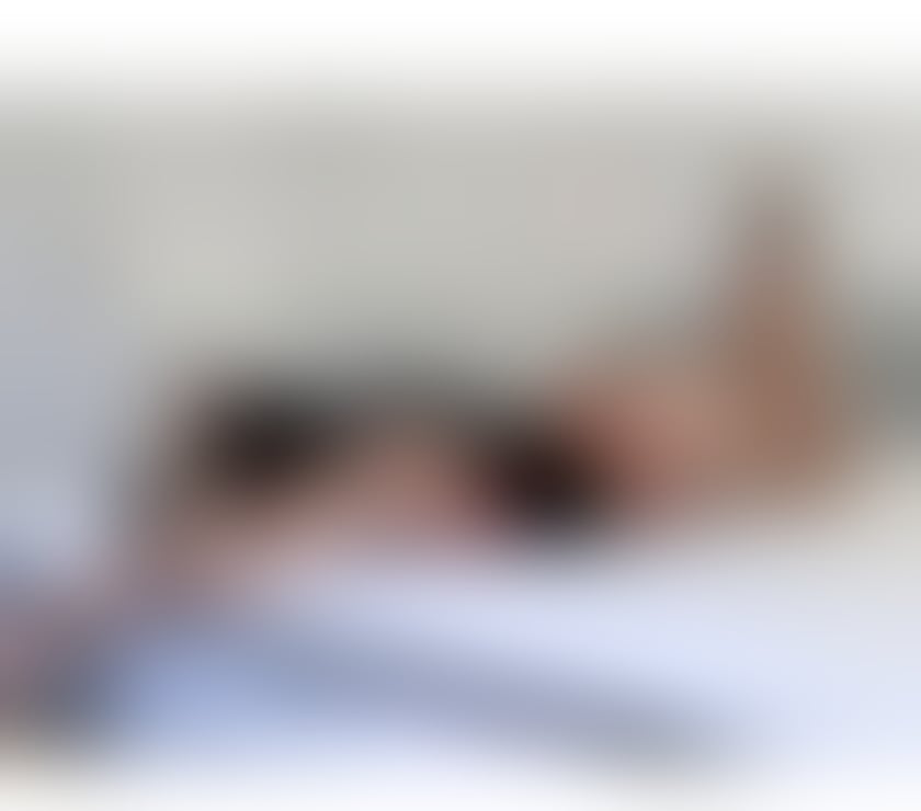 Escorts South East London Deptford - South East London - Photos for 🍑HOT Mariana🍑 BEST PARTY GIRL IN TOWN