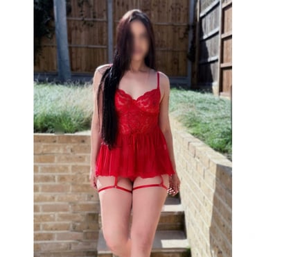 Escorts Deptford South East London - Photos for 🍑HOT Mariana🍑 BEST PARTY GIRL IN TOWN