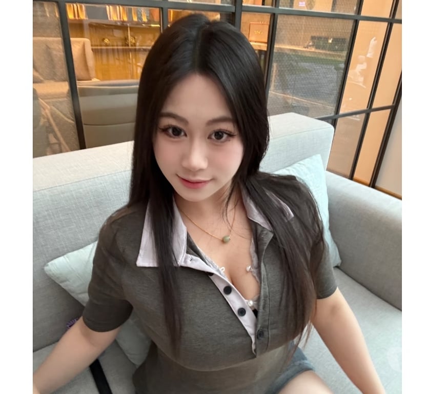 Escorts Shropshire Shrewsbury - Shropshire - Photos for City Centre B2B massage +Best full service