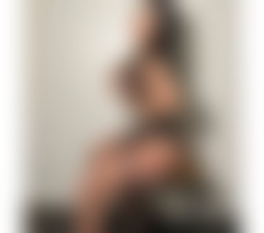 Escorts Lewisham South East London - Photos for New IN TOWN OFFERING THE BEST AND UNRUSHED TIME