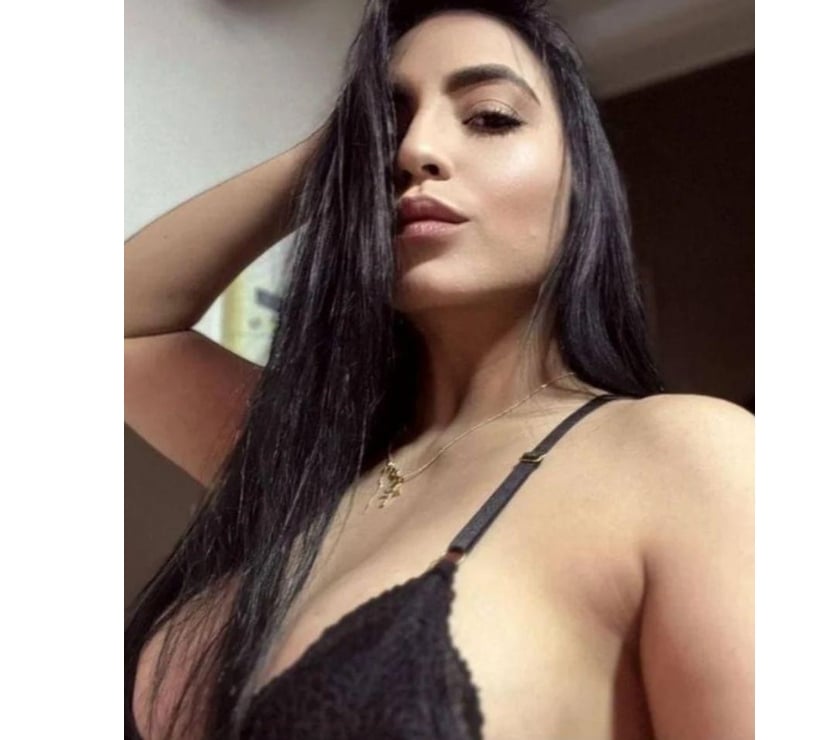 Escorts Lewisham South East London - Photos for New IN TOWN OFFERING THE BEST AND UNRUSHED TIME