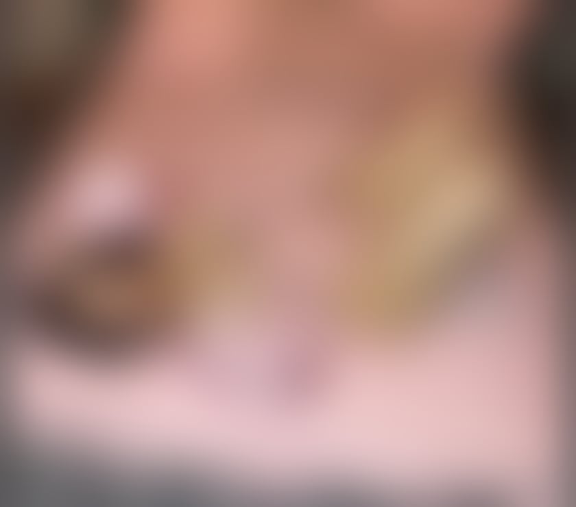 Escorts Merseyside Wirral - Photos for new party girl🍾🎉the best OWO of your life👅💦