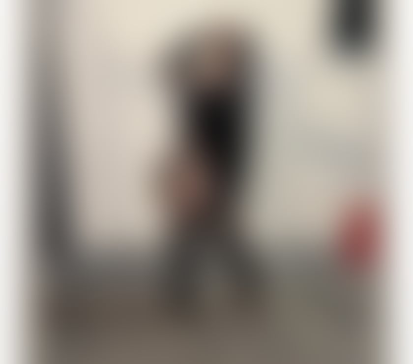 Escorts Merseyside Wirral - Photos for new party girl🍾🎉the best OWO of your life👅💦