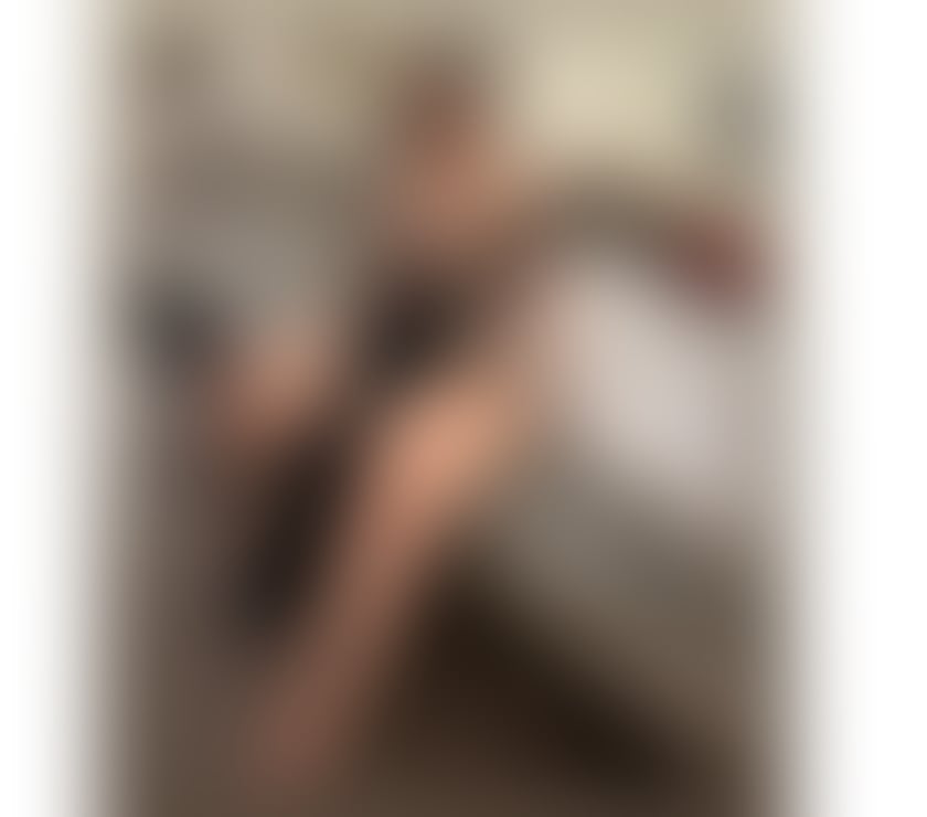 Escorts Merseyside Wirral - Photos for new party girl🍾🎉the best OWO of your life👅💦