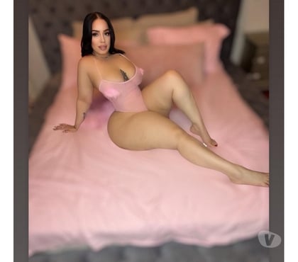 Escorts Wallasey Wirral - Photos for new party girl🍾🎉the best OWO of your life👅💦