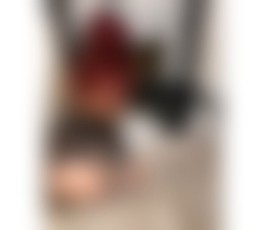 Escorts Reading Shinfield - Reading - Photos for Sara vip escort active 🍑☎️100% real pic come now