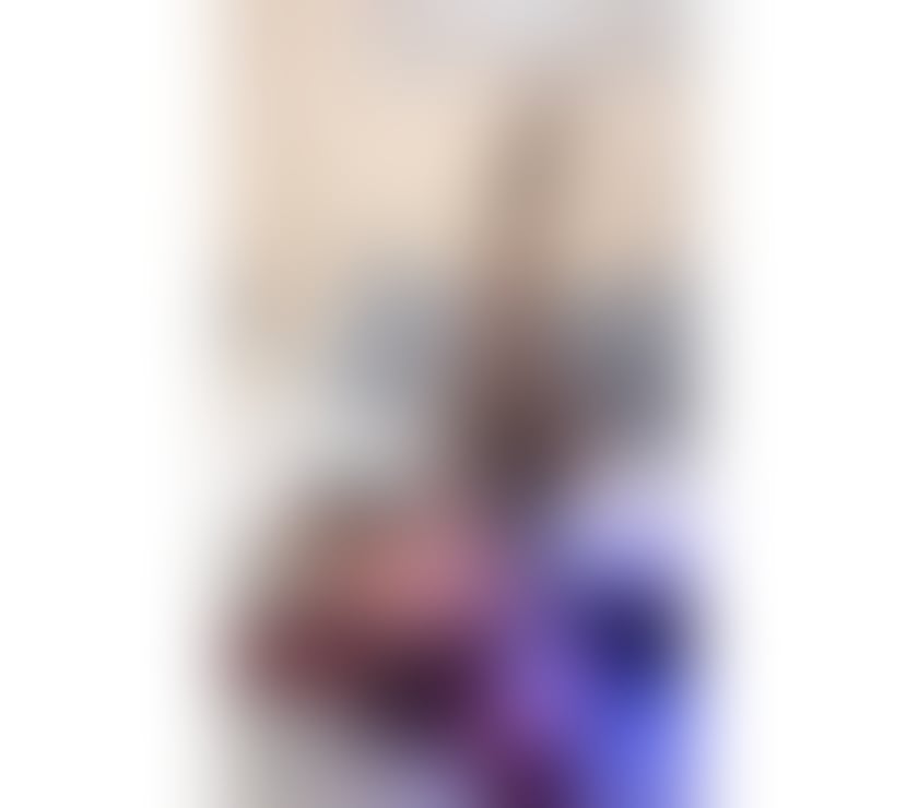 Escorts Reading Shinfield - Reading - Photos for Sara vip escort active 🍑☎️100% real pic come now