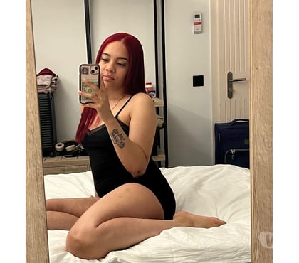 Escorts Shinfield Reading - Photos for Sara vip escort active 🍑☎️100% real pic come now