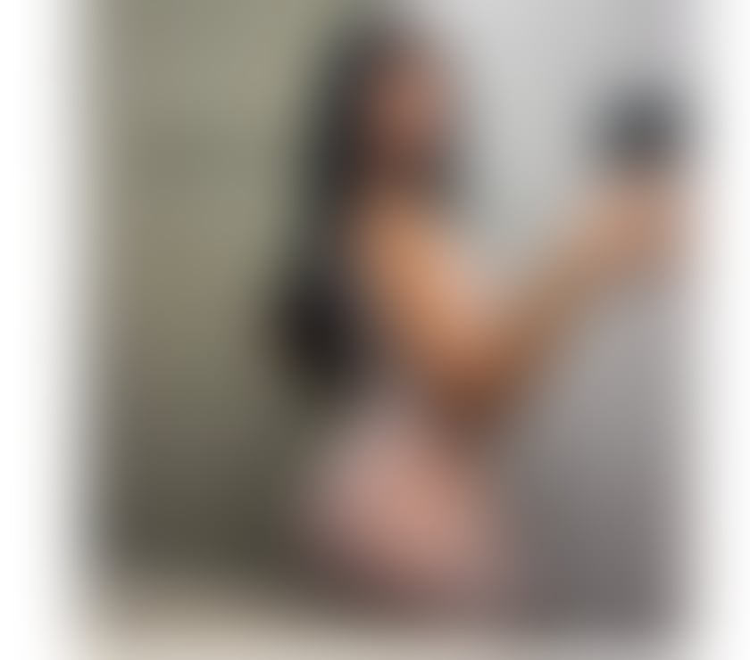 Escorts Hull Hull City Centre - Hull - Photos for 🍭BEST PARTY IN TOWN-MODEL HIGH CLASS🍭