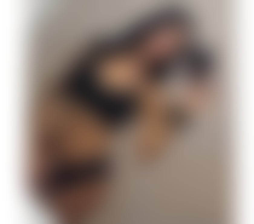 Escorts Hull Hull City Centre - Hull - Photos for 🍭BEST PARTY IN TOWN-MODEL HIGH CLASS🍭