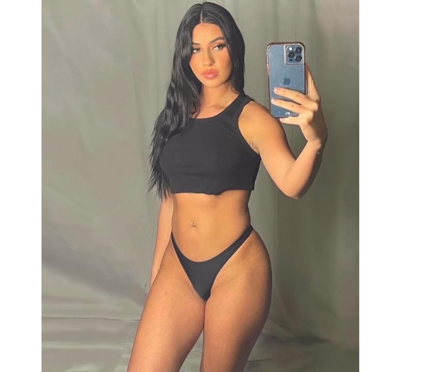 Escorts Hull Hull City Centre - Hull - Photos for 🍭BEST PARTY IN TOWN-MODEL HIGH CLASS🍭