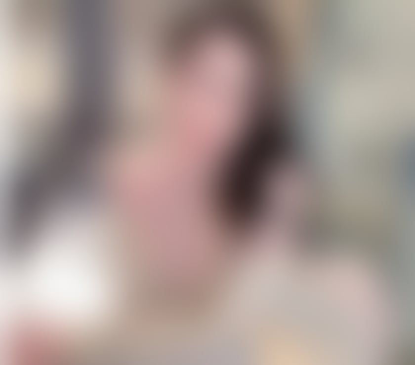 Escorts Lancashire Preston - Photos for JAPANESE 💋NO RUSH Full Service 🔥07375874812