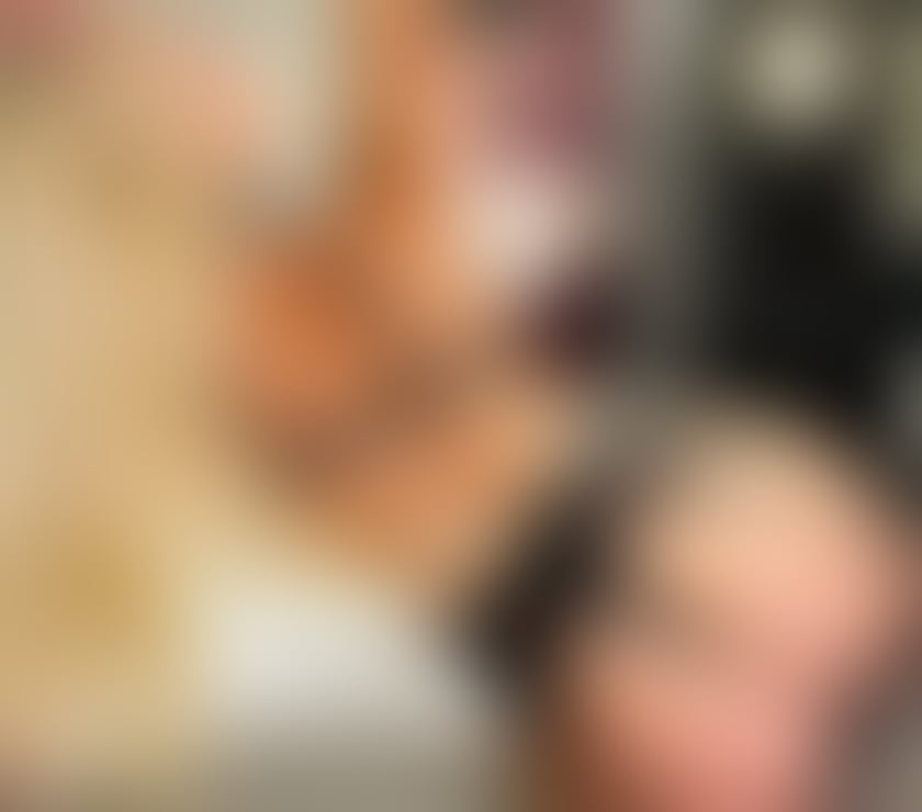 Escorts East London Havering - Photos for PARTY BLONDE MILF GIGI IN TOWN 💥❤️