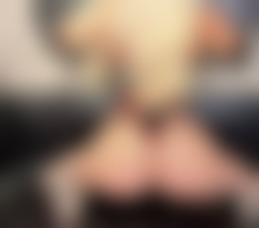 Escorts East London Havering - Photos for PARTY BLONDE MILF GIGI IN TOWN 💥❤️