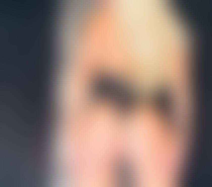 Escorts Romford Havering - Photos for PARTY BLONDE MILF GIGI IN TOWN 💥❤️