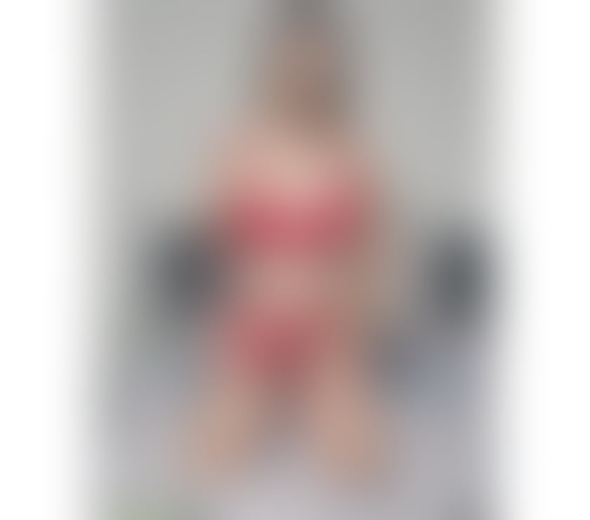 Escorts Merseyside Liverpool - Photos for Bety...Full service...back in town