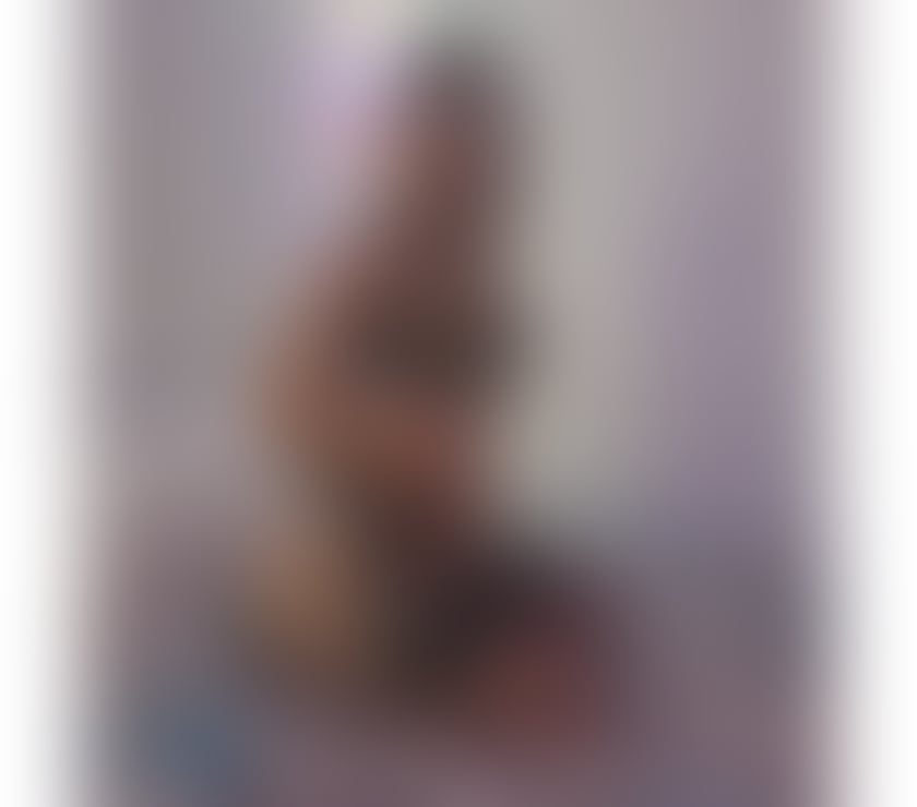 Escorts Anfield Liverpool - Photos for Bety...Full service...back in town