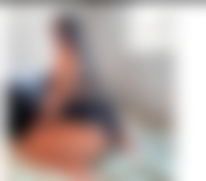 Escorts Sparkhill Birmingham - Photos for ❌gentlemen’s choice❌queen of bj new for u❌