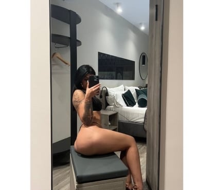 Escorts Sparkhill Birmingham - Photos for ❌gentlemen’s choice❌queen of bj new for u❌