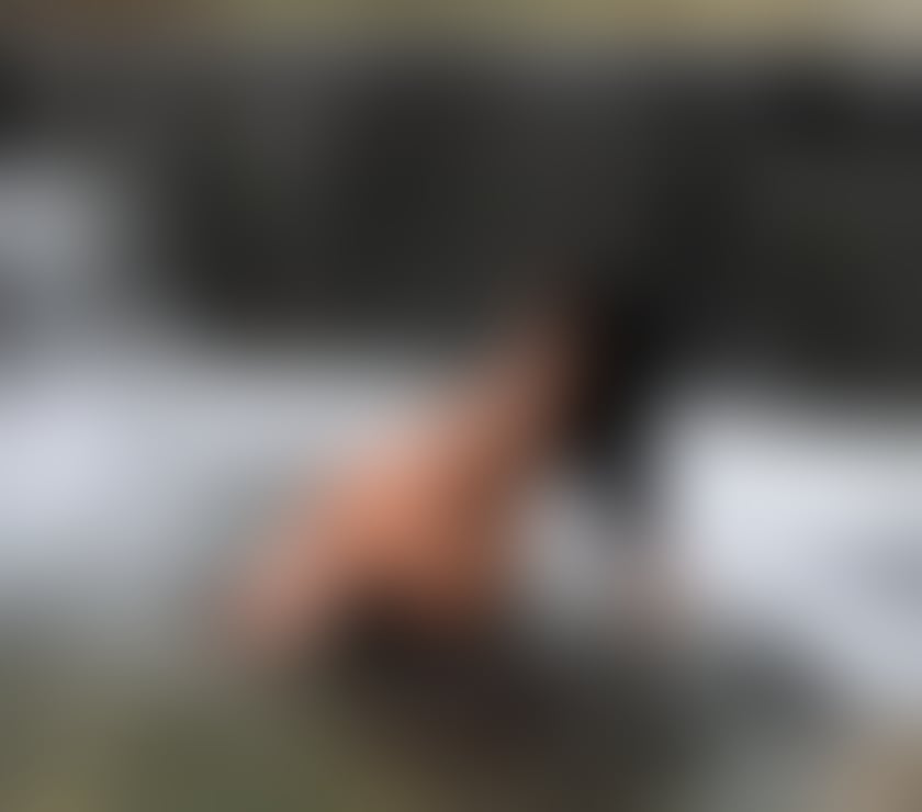 Escorts South Yorkshire Sheffield - Photos for 🍑 MALU LUXURY DOLL 🫦