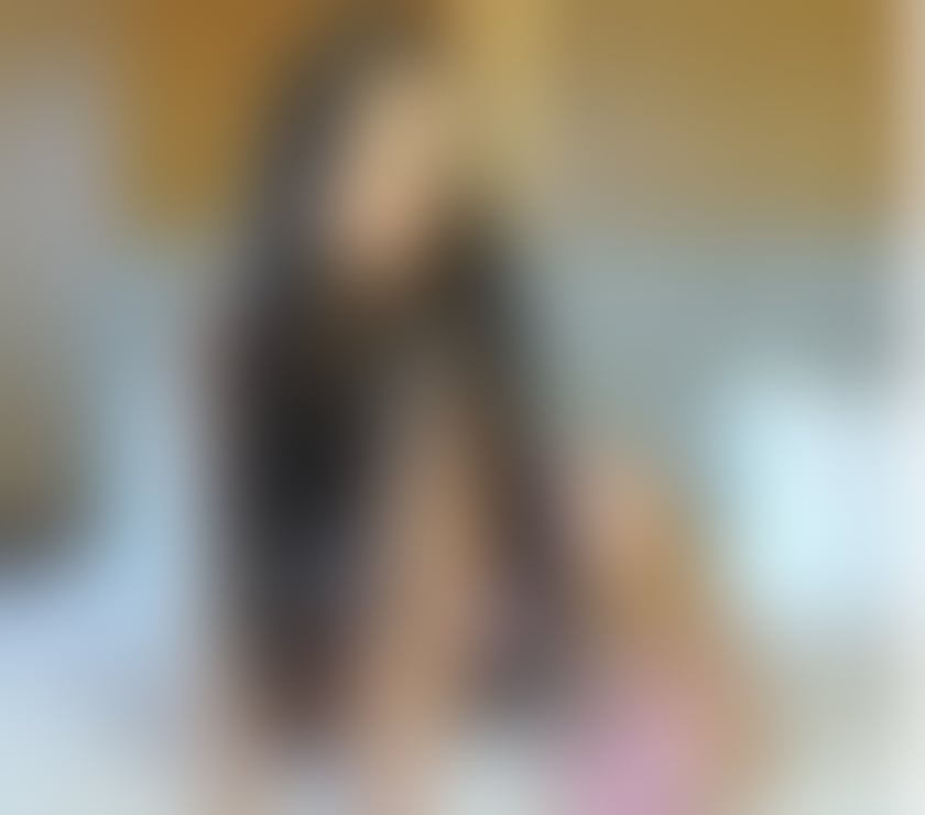 Escorts Sheffield City Centre Sheffield - Photos for 🍑 MALU LUXURY DOLL 🫦