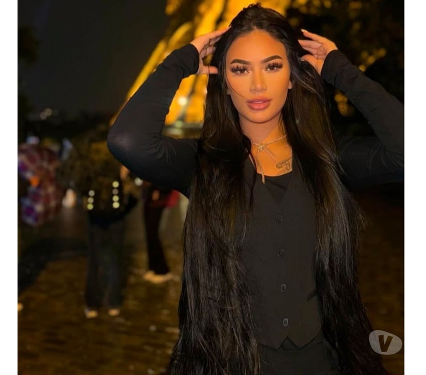 Escorts South Yorkshire Sheffield - Photos for 🍑 MALU LUXURY DOLL 🫦