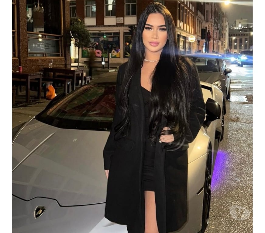 Escorts South Yorkshire Sheffield - Photos for 🍑 MALU LUXURY DOLL 🫦