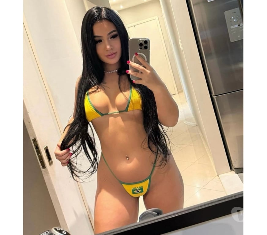 Escorts South Yorkshire Sheffield - Photos for 🍑 MALU LUXURY DOLL 🫦