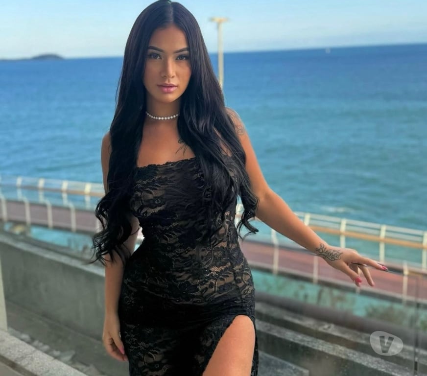 Escorts South Yorkshire Sheffield - Photos for 🍑 MALU LUXURY DOLL 🫦