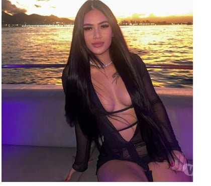 Escorts Sheffield City Centre Sheffield - Photos for 🍑 MALU LUXURY DOLL 🫦