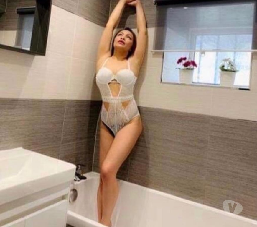 Escorts Greater Manchester Tameside - Photos for Annie Sexy Thai Massage.Xx🌹