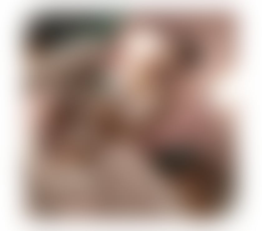 Escorts Essex Harlow - Photos for LoRA 🆕💯 Charming and slim 😍🍒