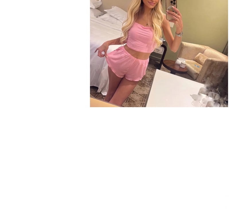 Escorts Essex Harlow - Photos for LoRA 🆕💯 Charming and slim 😍🍒