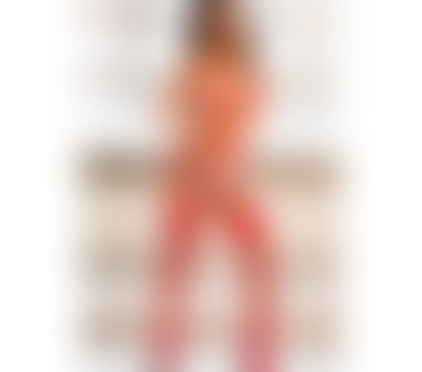 Escorts Merseyside Sefton - Photos for ☘️Masha Thai Girl☘️ Escort and Massage No rush🌼