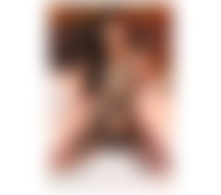 Escorts Merseyside Sefton - Photos for ☘️Masha Thai Girl☘️ Escort and Massage No rush🌼