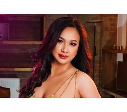  Escorts & Erotic Massage Southport Sefton - Photos for ☘️Masha Thai Girl☘️ Escort and Massage No rush🌼