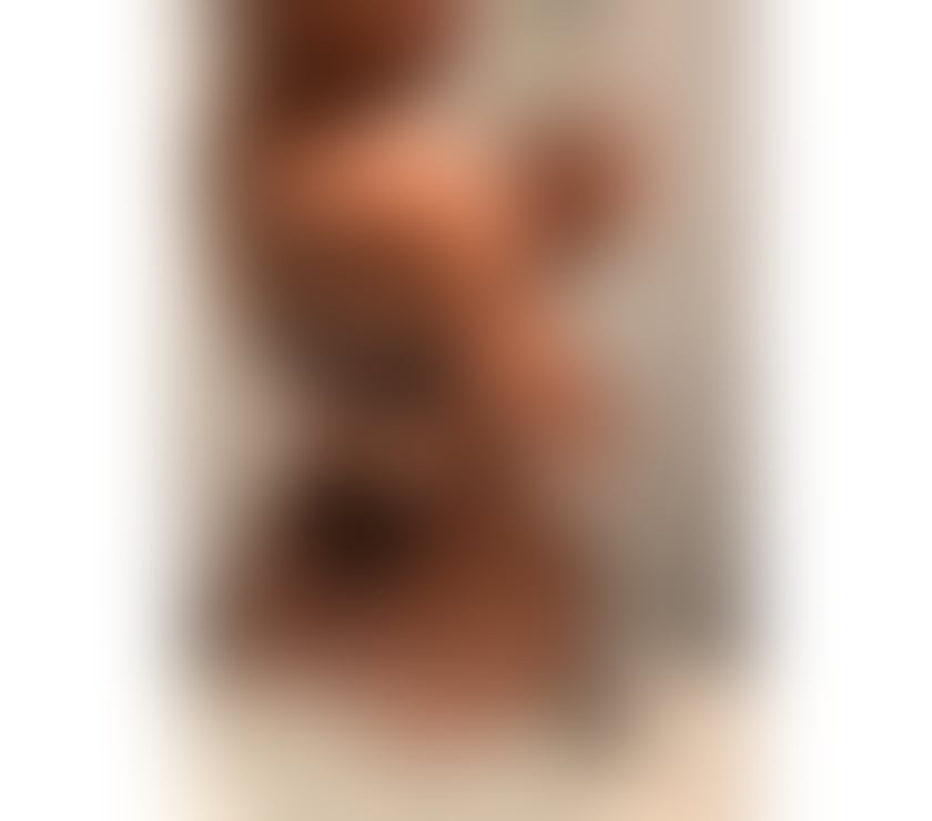 Escorts South East London Peckham - South East London - Photos for 💎💎JADISHA SLIM SEXY BODY