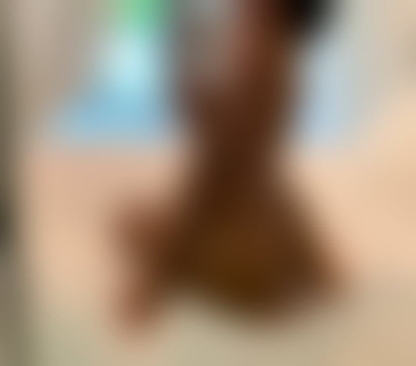 Escorts South East London Peckham - South East London - Photos for 💎💎JADISHA SLIM SEXY BODY