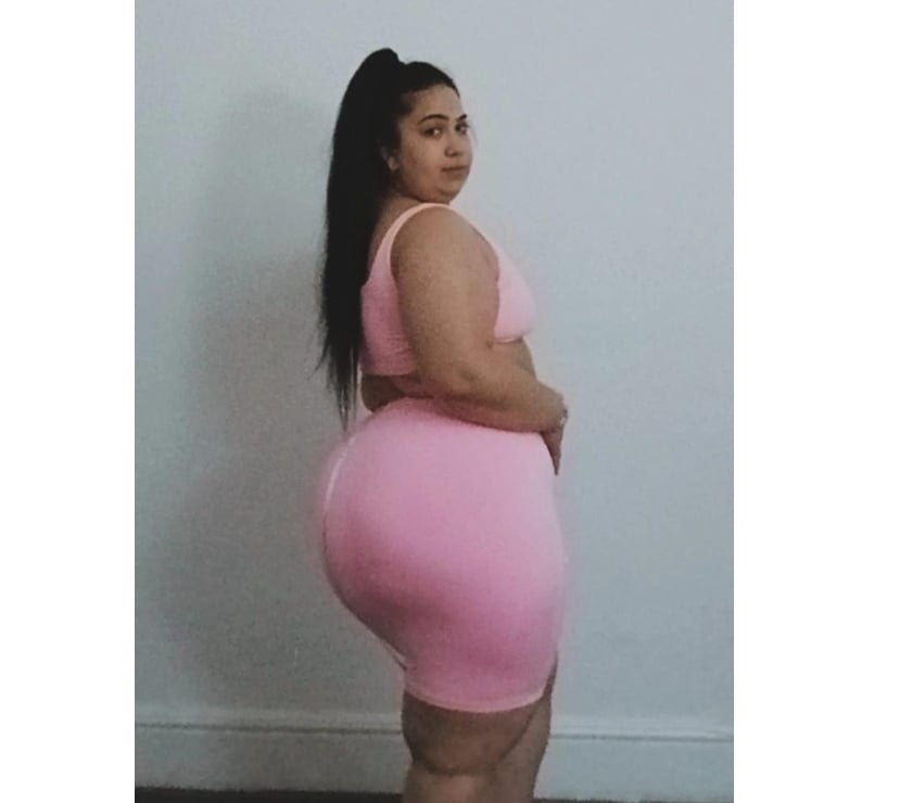 Escorts Greater Manchester Salford - Photos for BIG BOOM BBW FULL SERVICE 2 TIMES 60£ 💯REAL