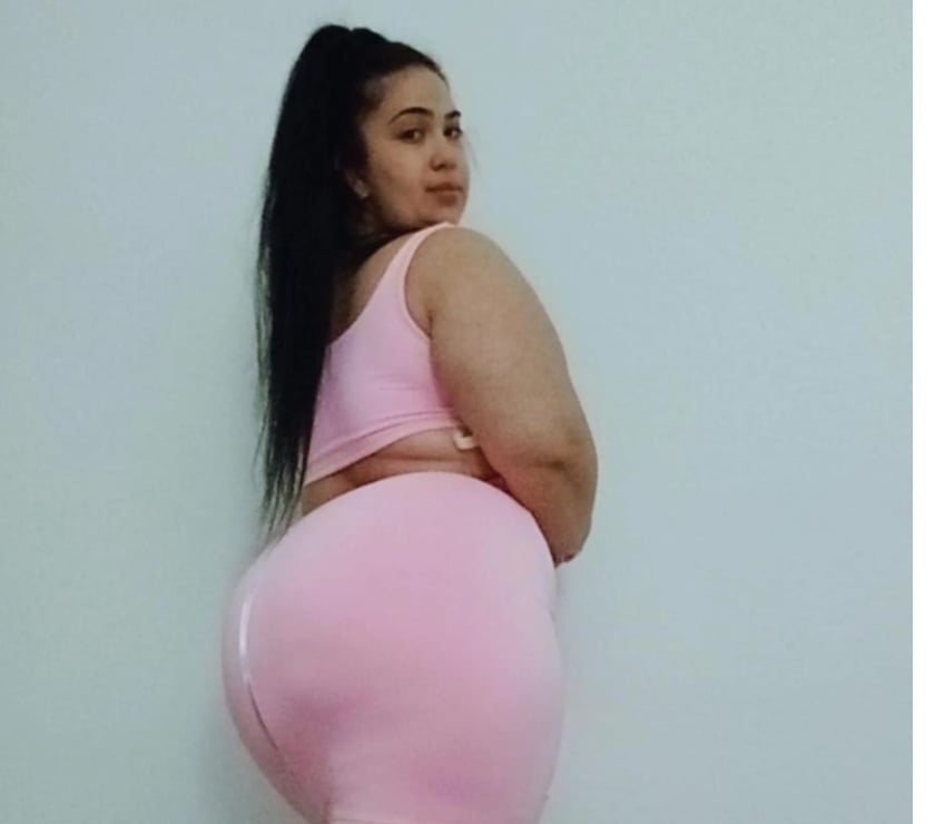 Escorts Greater Manchester Salford - Photos for BIG BOOM BBW FULL SERVICE 2 TIMES 60£ 💯REAL