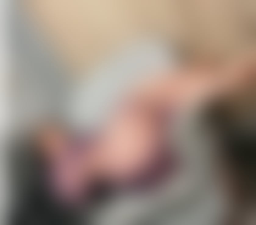 Escorts Greater Manchester Salford - Photos for BIG BOOM BBW FULL SERVICE 2 TIMES 60£ 💯REAL