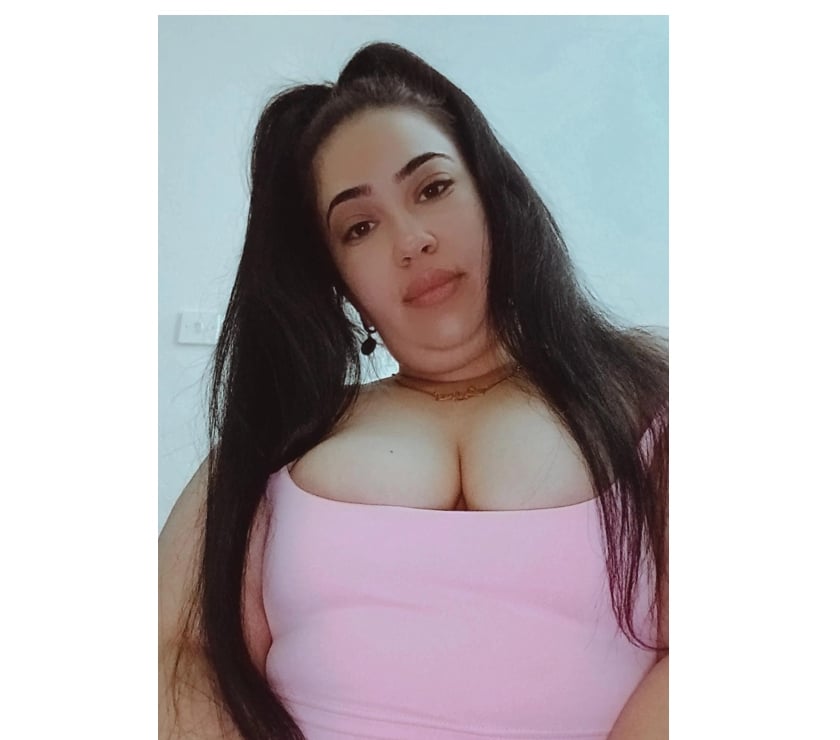 Escorts Greater Manchester Salford - Photos for BIG BOOM BBW FULL SERVICE 2 TIMES 60£ 💯REAL