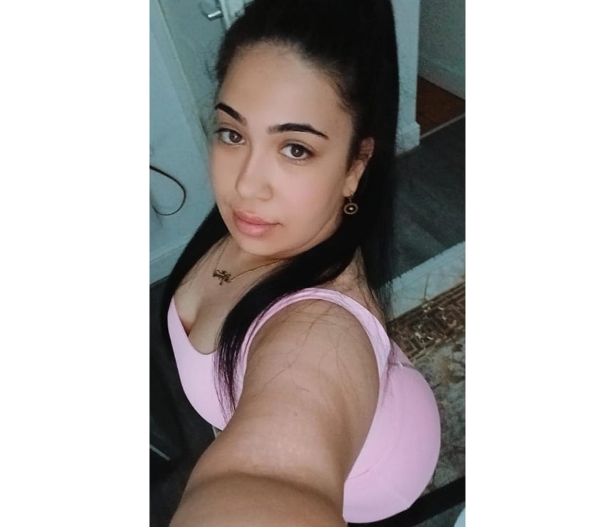 Escorts Media City UK Salford - Photos for BIG BOOM BBW FULL SERVICE 2 TIMES 60£ 💯REAL