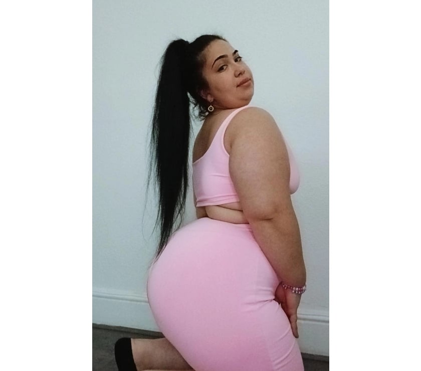 Escorts Greater Manchester Salford - Photos for BIG BOOM BBW FULL SERVICE 2 TIMES 60£ 💯REAL